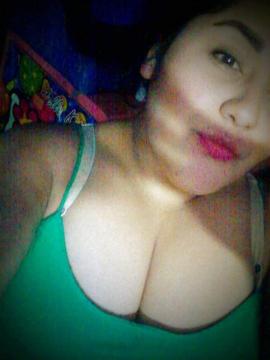 Pummeluff  aus Sachsen,Deutschland